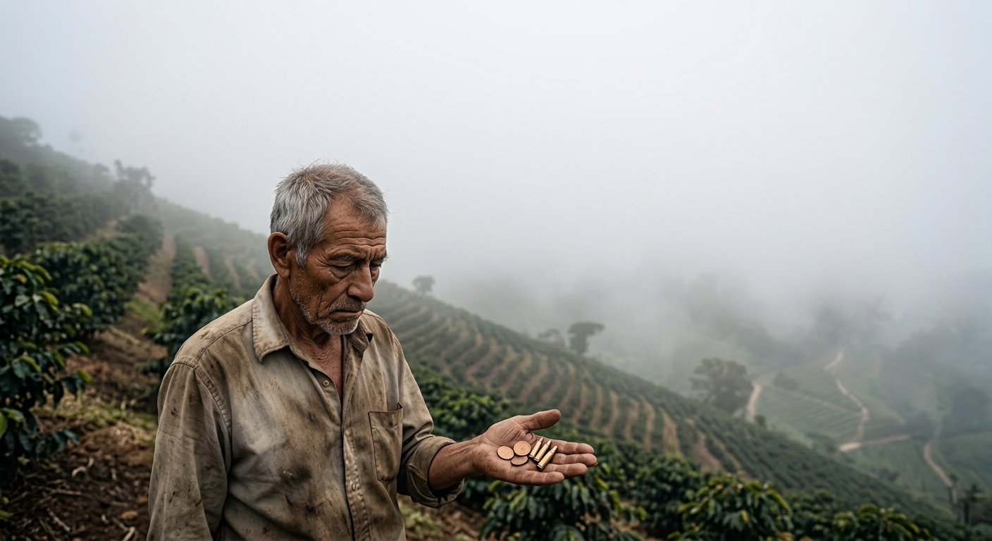 Marx in the Obscene cover